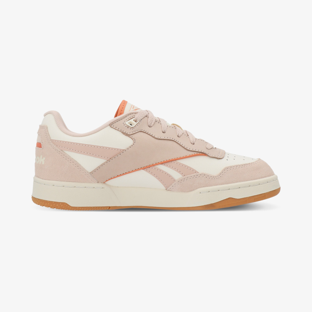 Женские кеды Reebok BB 4000 II - фото 4