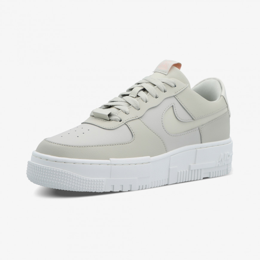 nike air force 1 pixel women