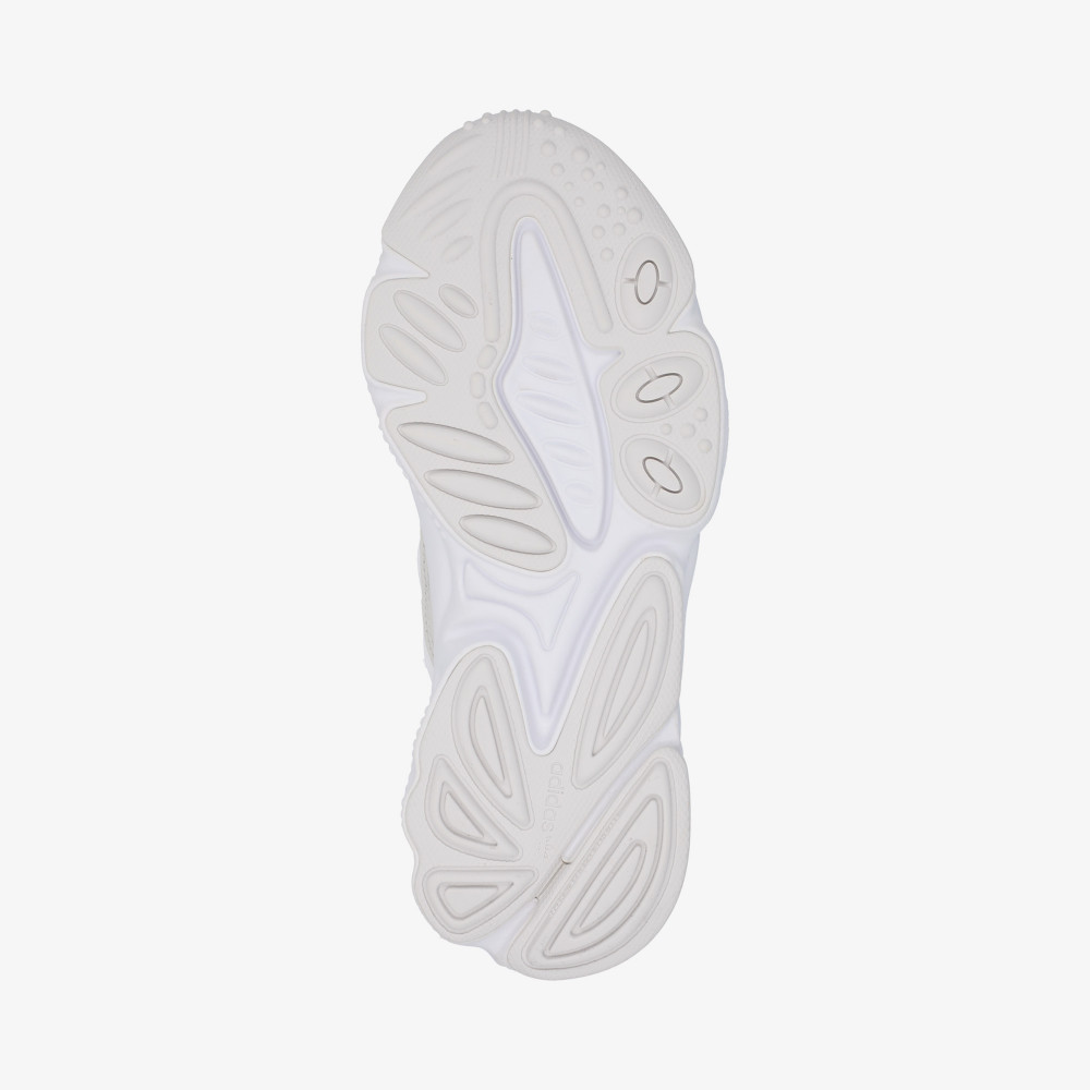 Женские кроссовки adidas Ozweego - фото 6