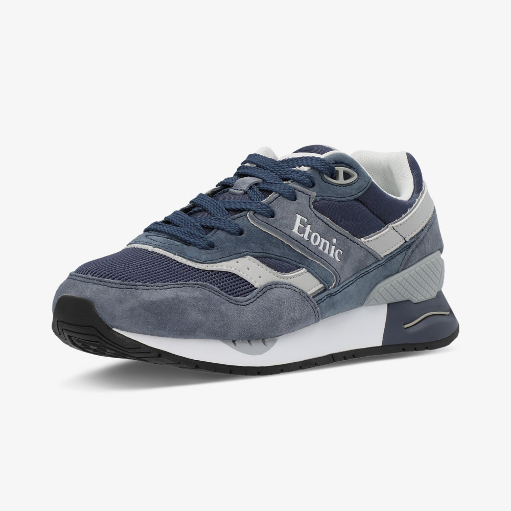 Женские кроссовки Etonic Stable Base Lady - фото 2
