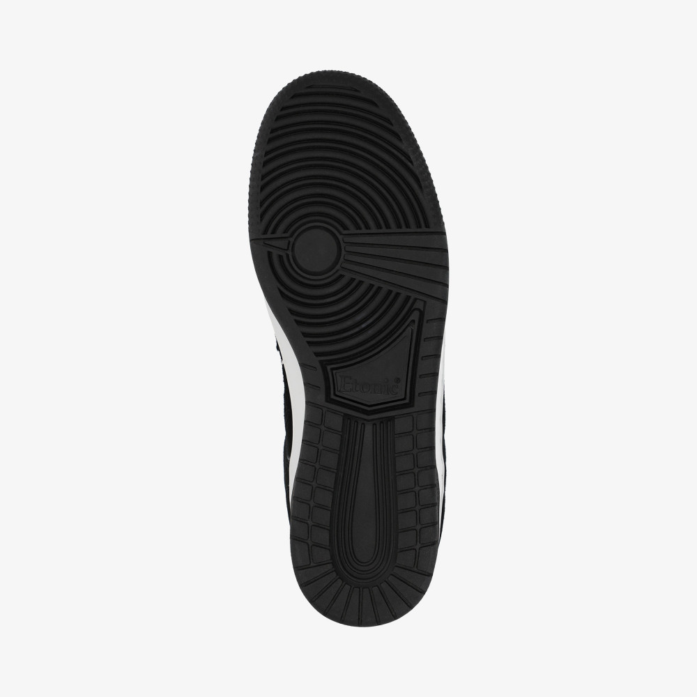 Мужские кеды Etonic New Akeem - фото 6