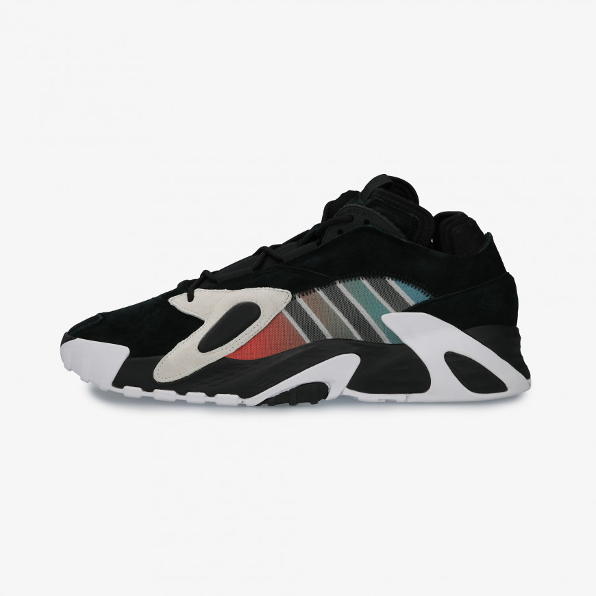 adidas street ball