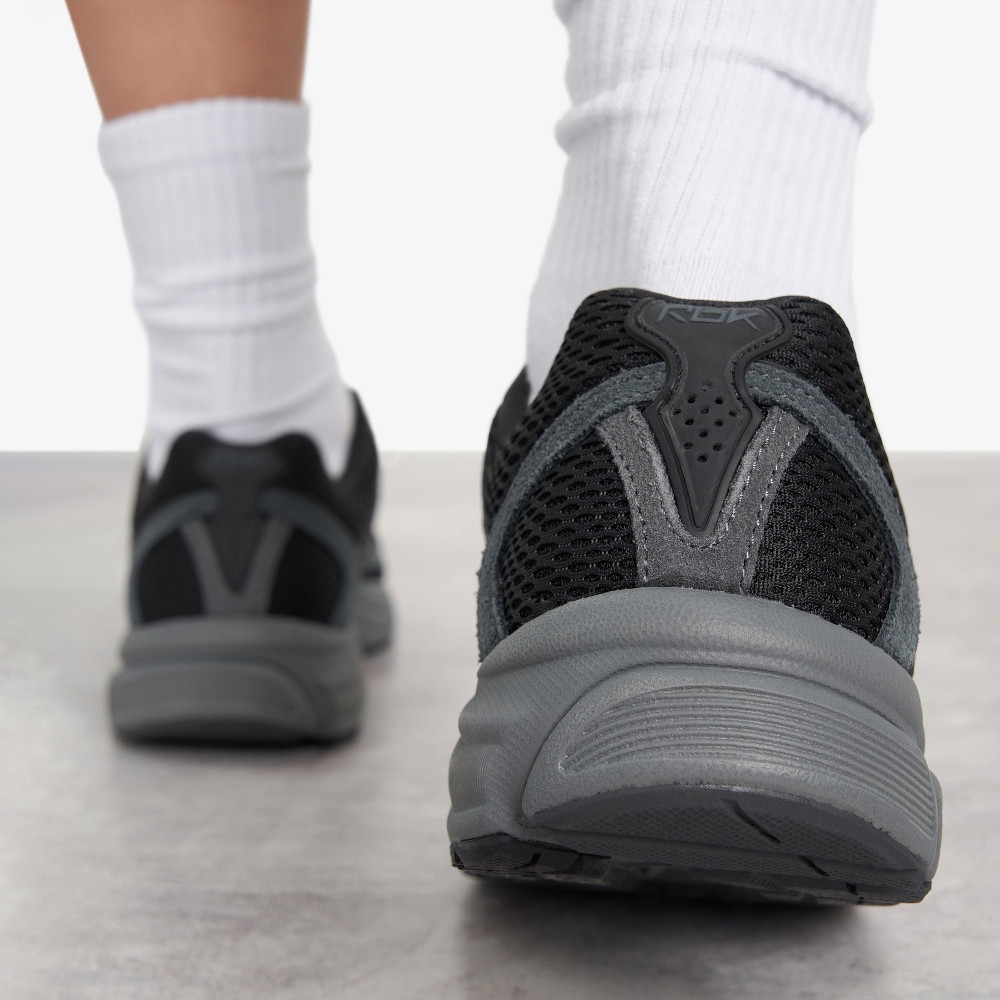 Кроссовки Reebok Rbk Premier Trinity унисекс - фото 10