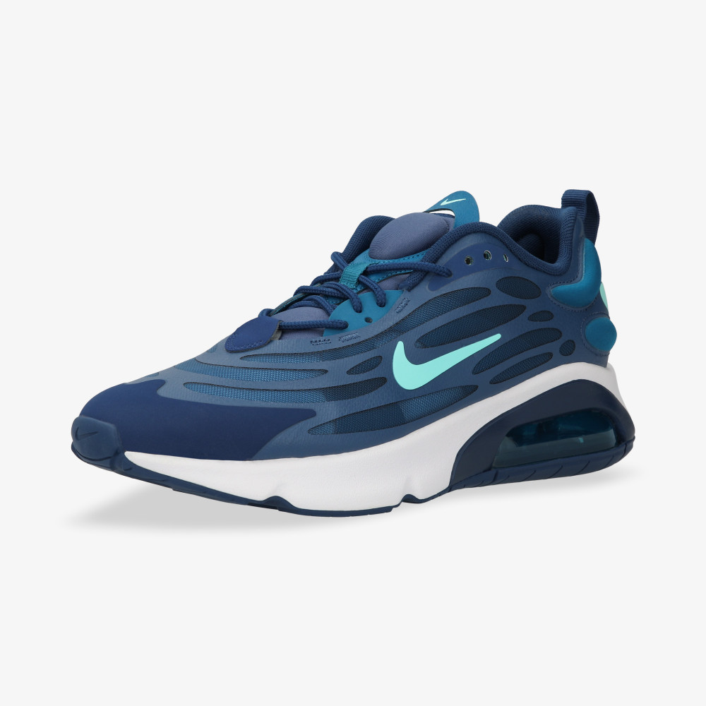 Мужские кроссовки Nike Air Max Exosense - фото 2
