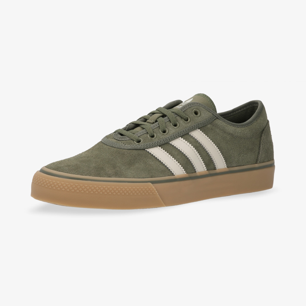 Adidas shop ease 2