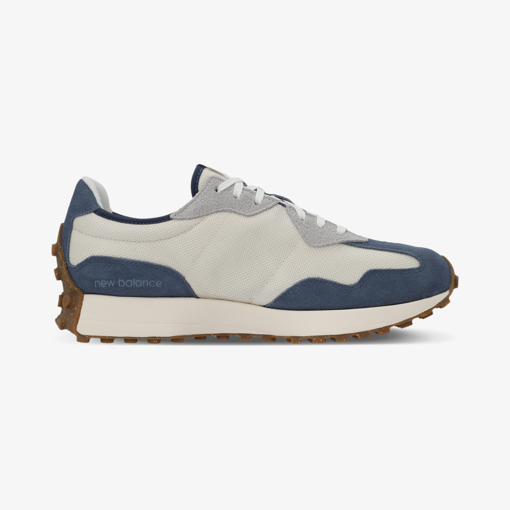 Мужские кроссовки New Balance MS327 - фото 4