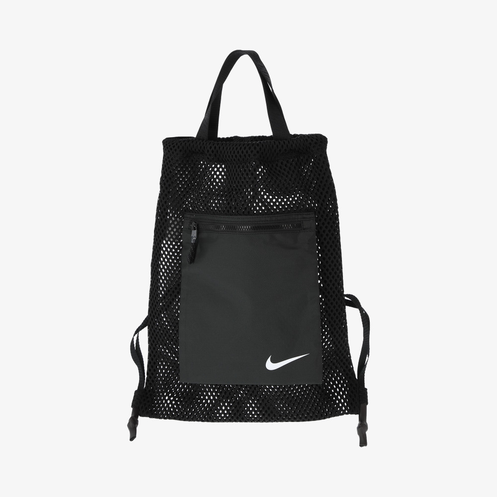 Мешок для обуви Nike Sportswear Essentials - фото 1