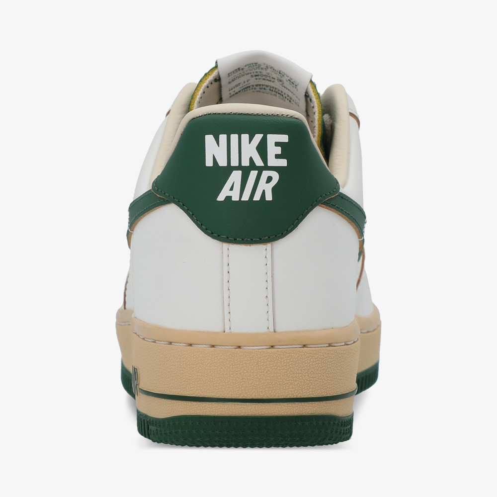 Nike Air Force 1 07 Lv8 11999 UrbanVibes