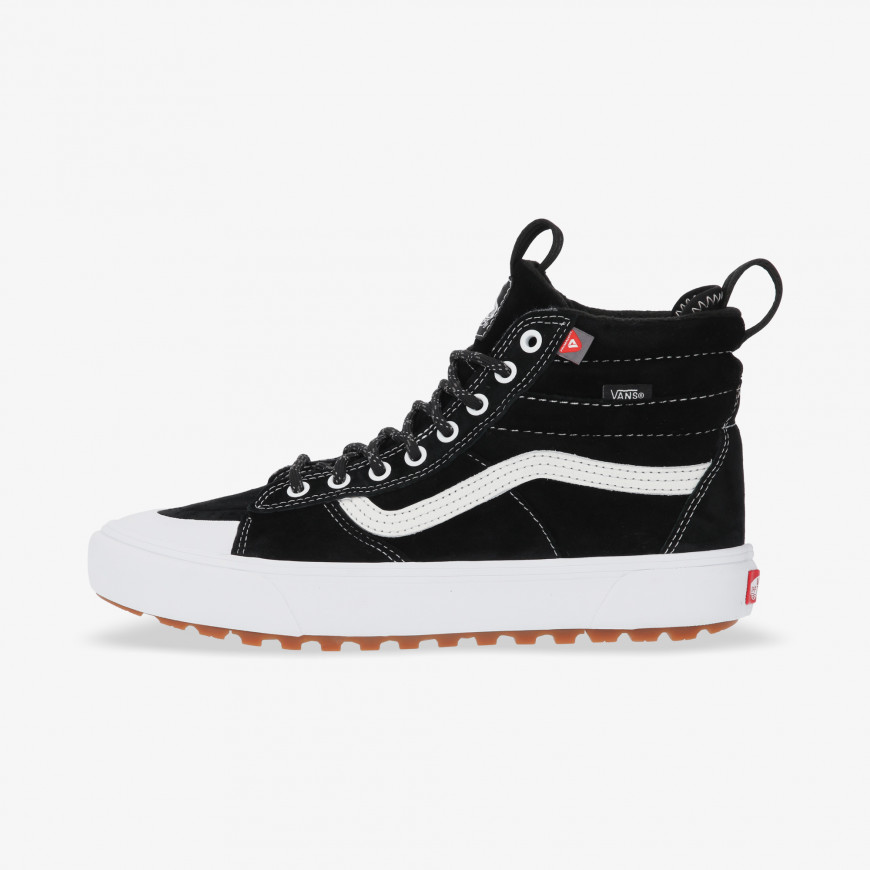 vans 2.0