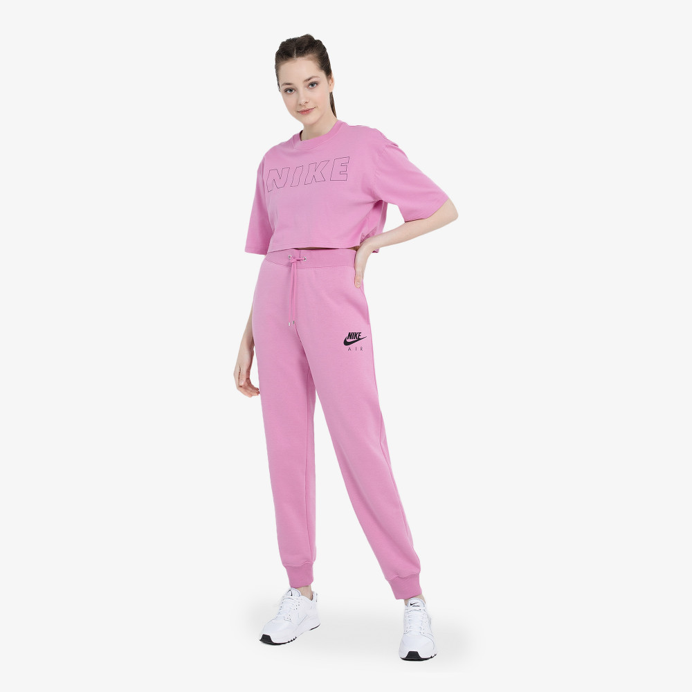 Женские брюки Nike Air - фото 3