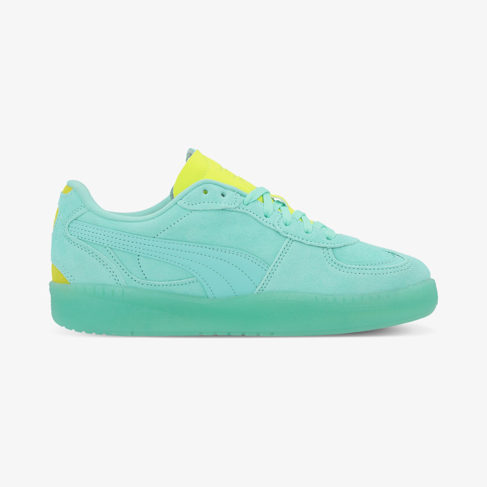 Женские кеды PUMA Palermo Moda Xtra Wns - фото 4