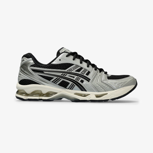 Asics gel kayano 43.5 hotsell