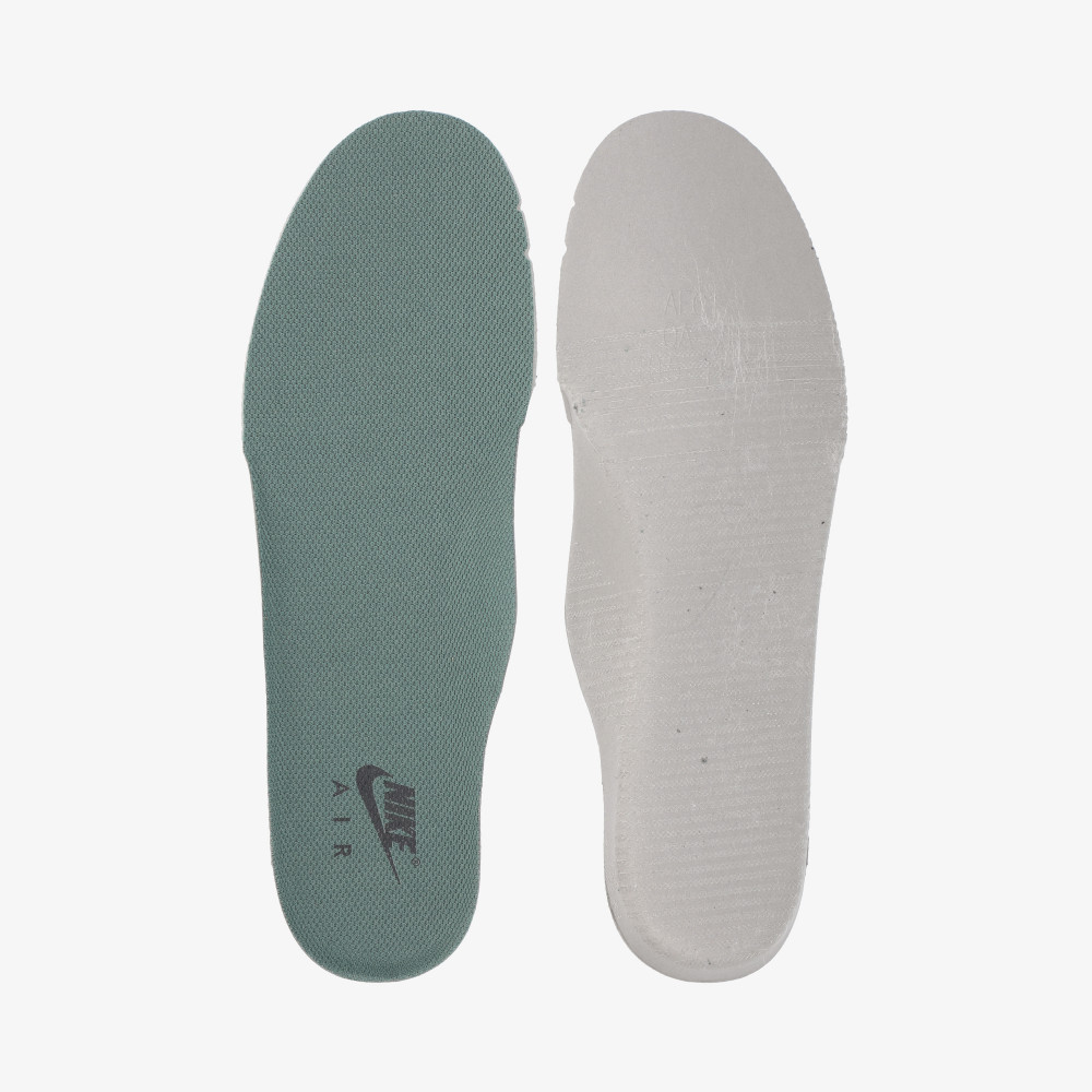 Мужские кеды Nike Nike Air Force 1 '07 - фото 7