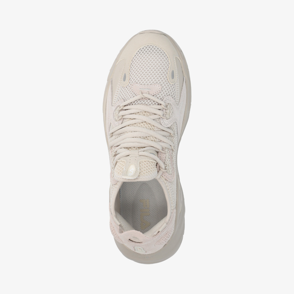 Мужские кроссовки FILA Ray Tracer Evo 2 - фото 5