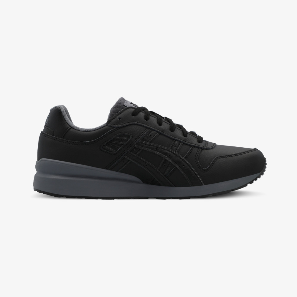 Мужские кроссовки ASICS GT-II - фото 4