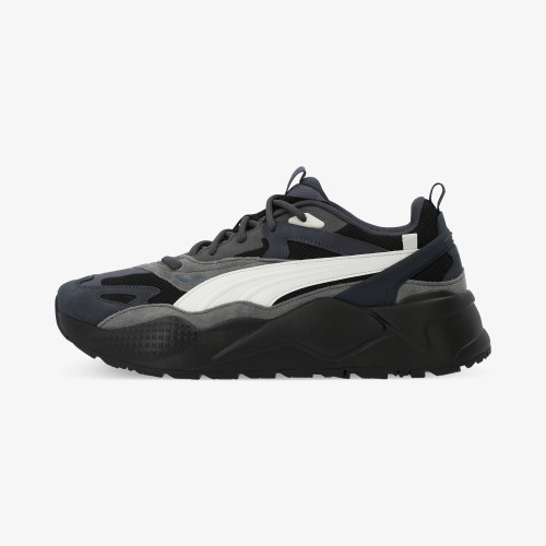 Мужские кроссовки PUMA Rs-X Efekt Prm