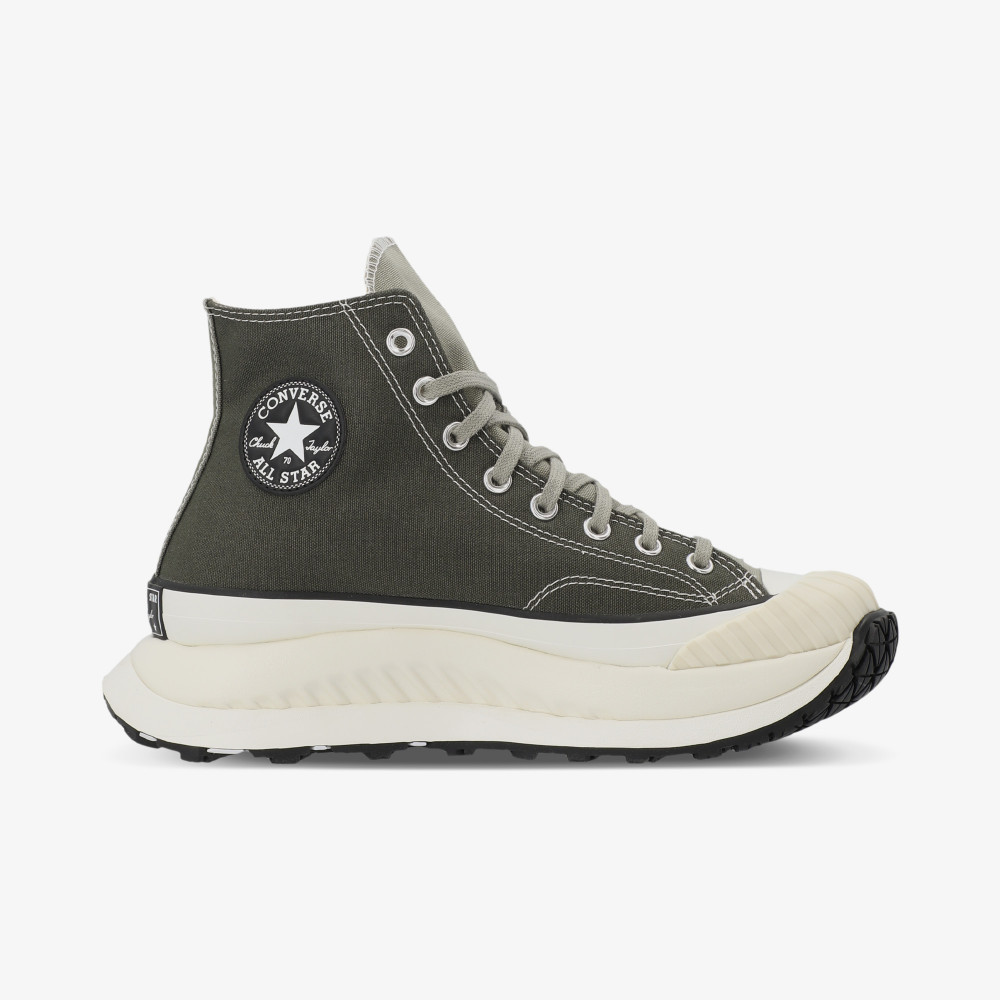 Мужские кеды Converse Chuck 70 AT-CX - фото 4