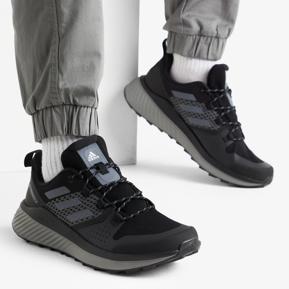 Adidas terrex folgian new arrivals