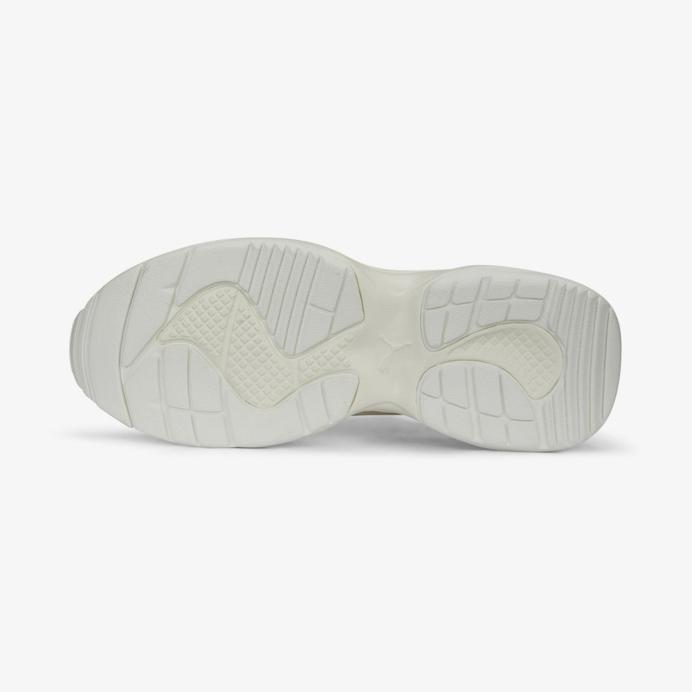 Женские кроссовки PUMA Cilia Mode - фото 5