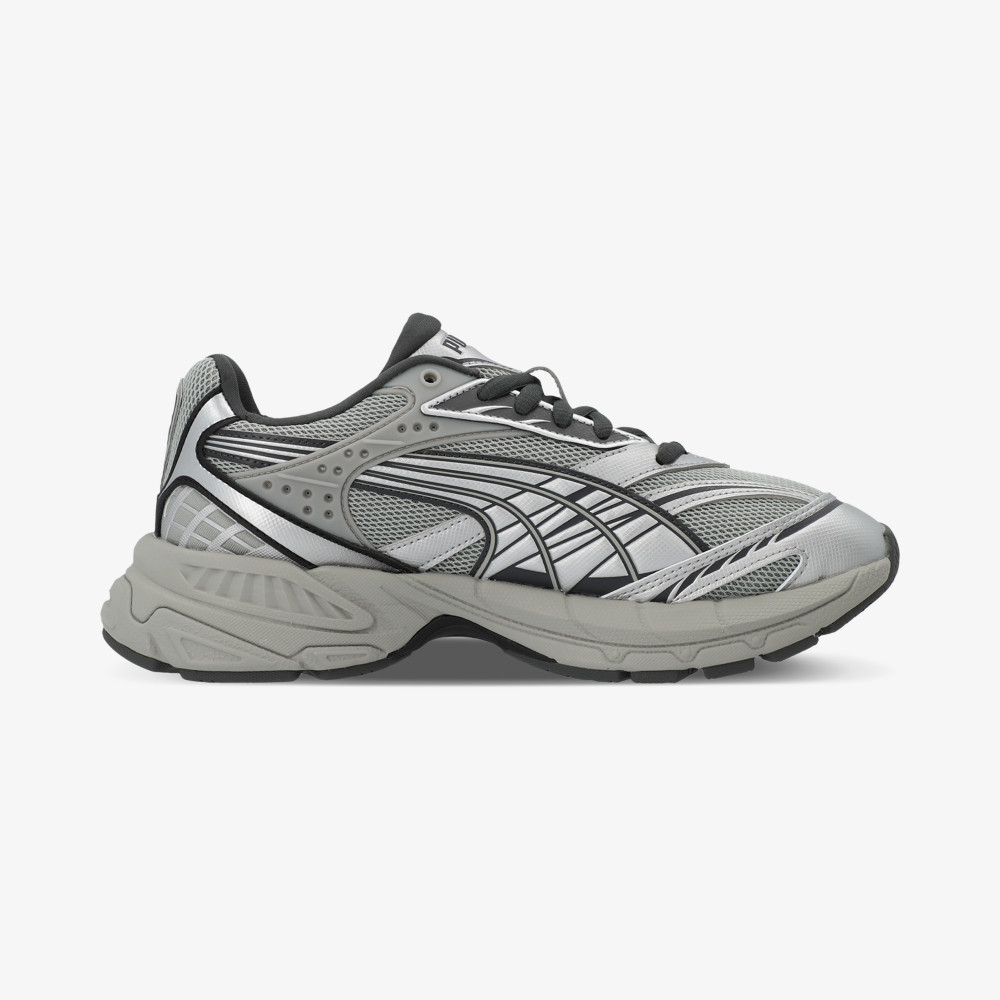 Кроссовки PUMA Velophasis Always On унисекс - фото 4