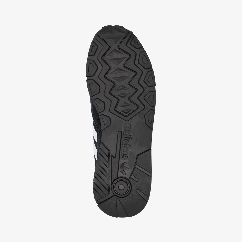 Мужские кроссовки adidas Treziod 2 - фото 6