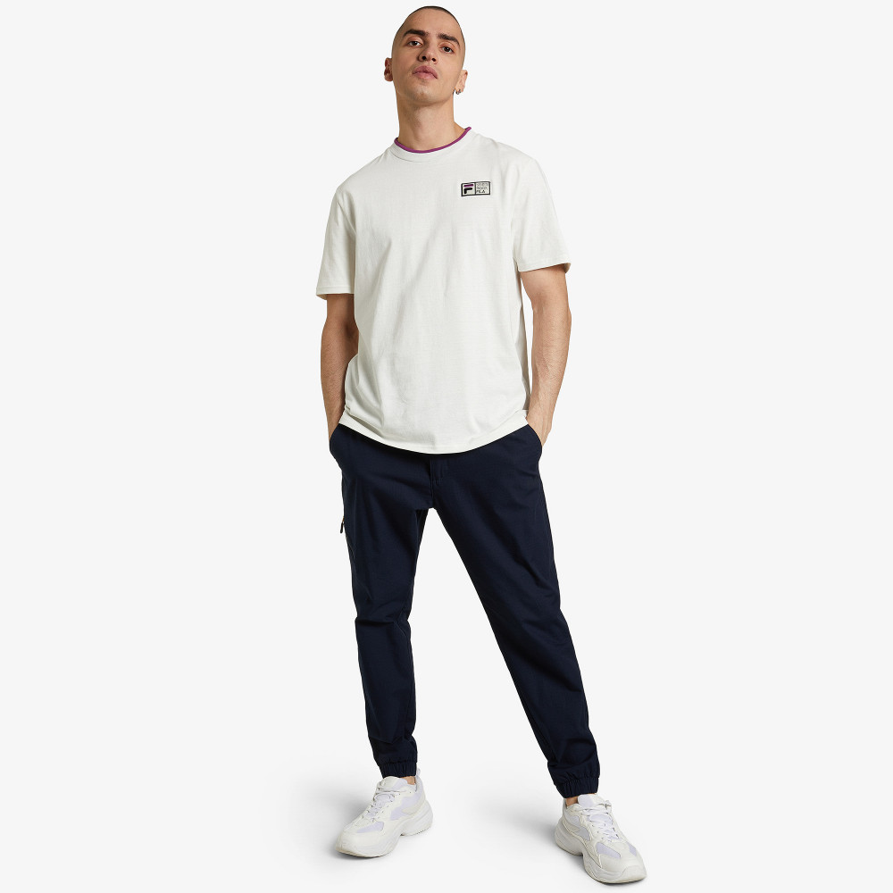 Футболка FILA - фото 3