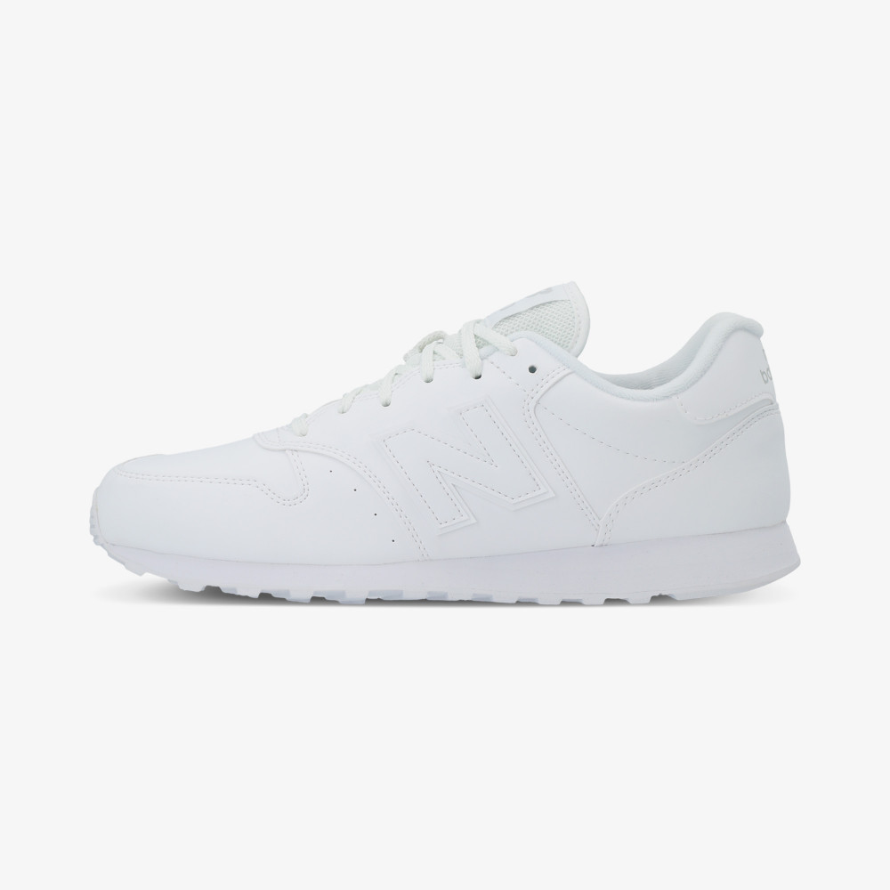 Мужские кроссовки New Balance 500 - фото 1