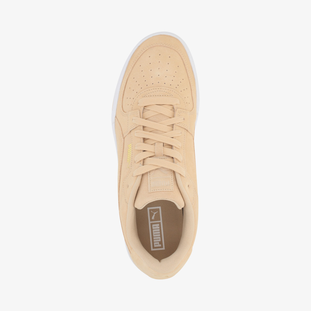Мужские кеды PUMA CA Pro Se - фото 5