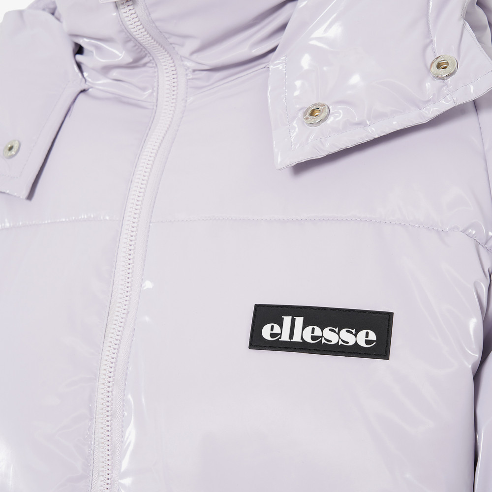 Женская куртка Ellesse Polselli - фото 9