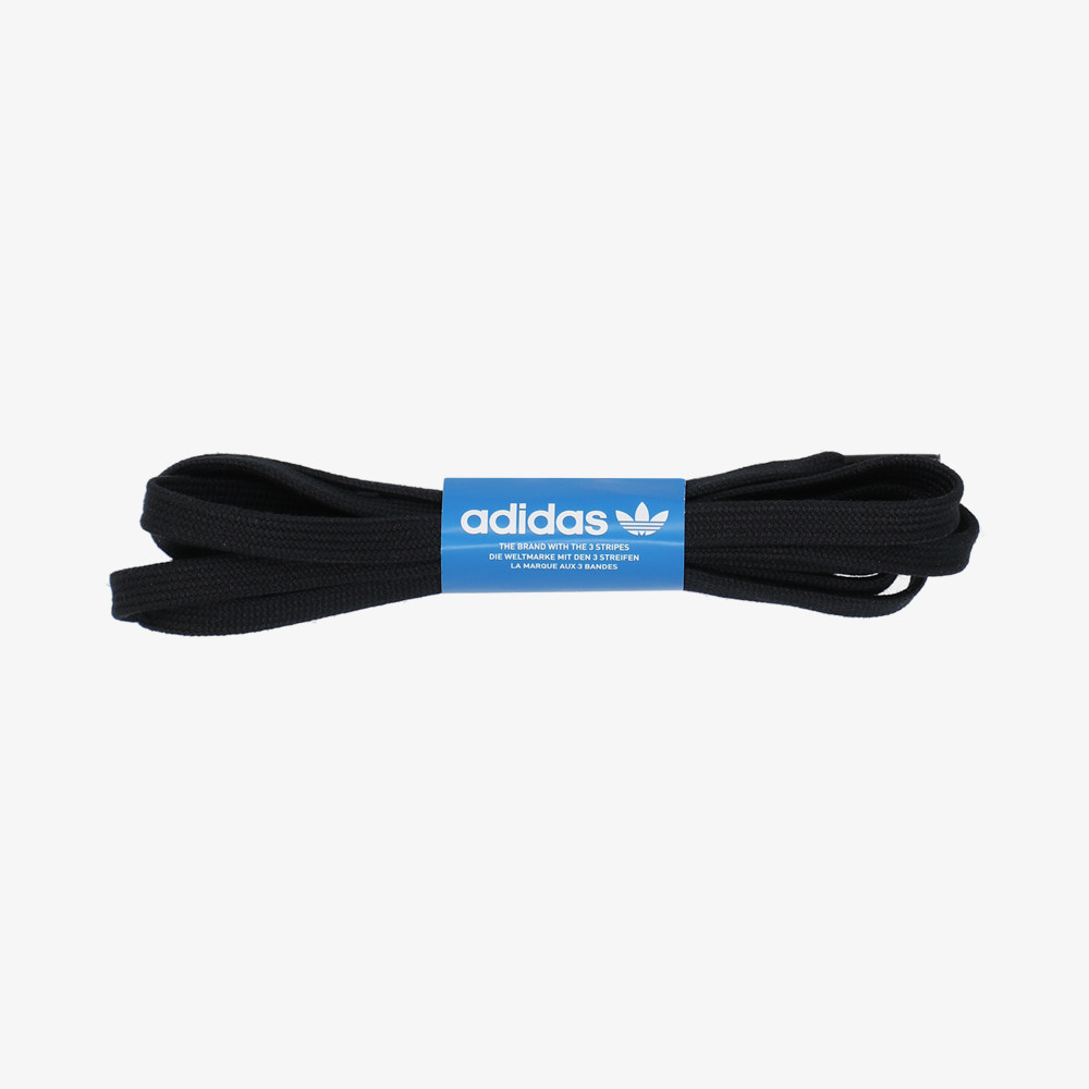 Мужские кеды adidas Campus 00 S - фото 8