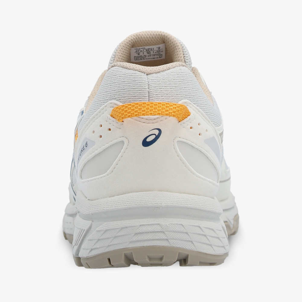 Мужские кроссовки ASICS Gel-Venture 6 - фото 3