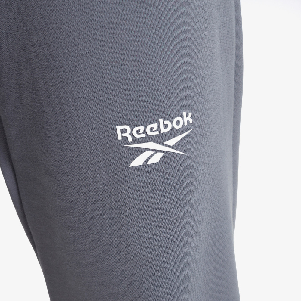 Брюки Reebok x Monochrome унисекс - фото 7