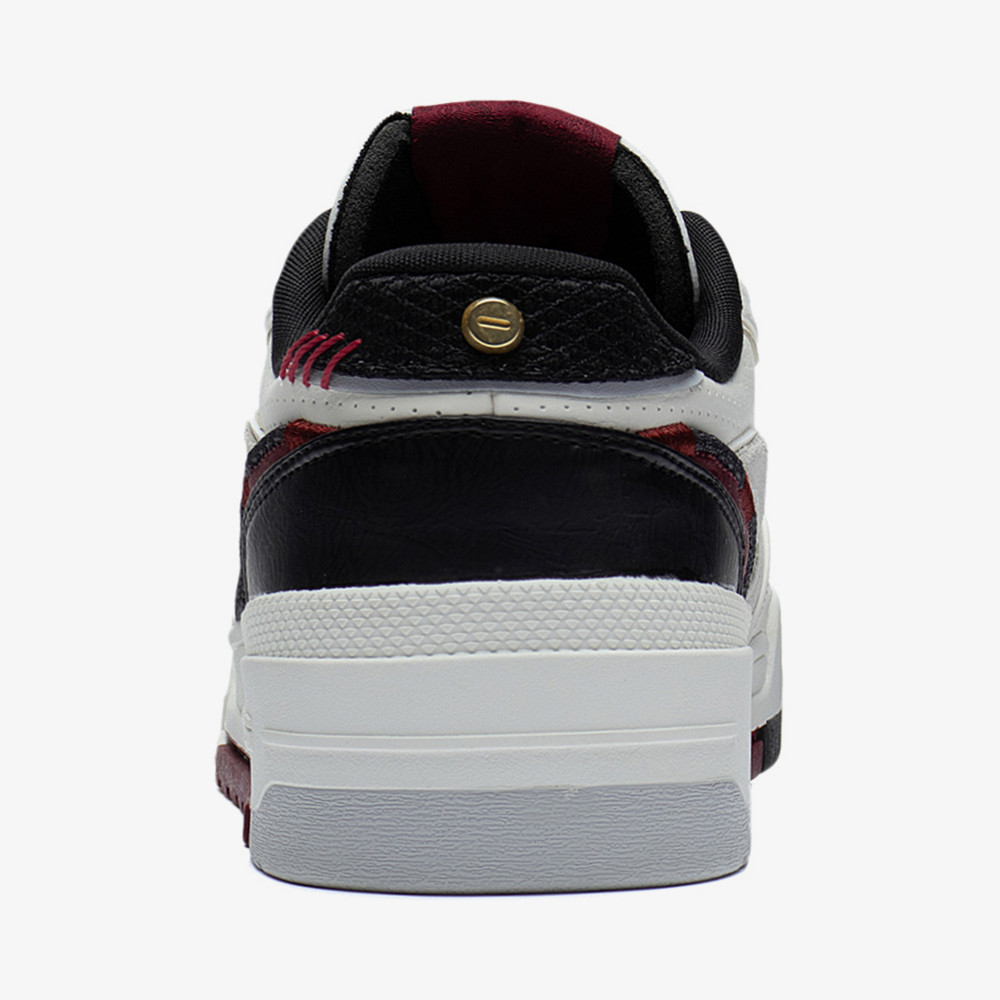 Мужские кеды LI-NING BTC - фото 3