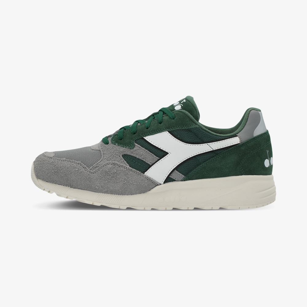 Diadora n9 hot sale txs h