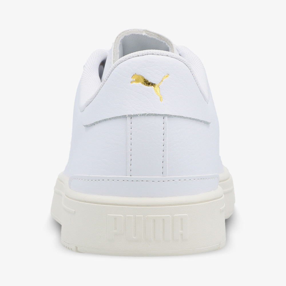 Мужские кеды PUMA Serve Pro 1948 - фото 3