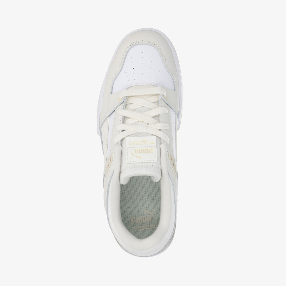 Женские кеды PUMA Slipstream Selflove - фото 5