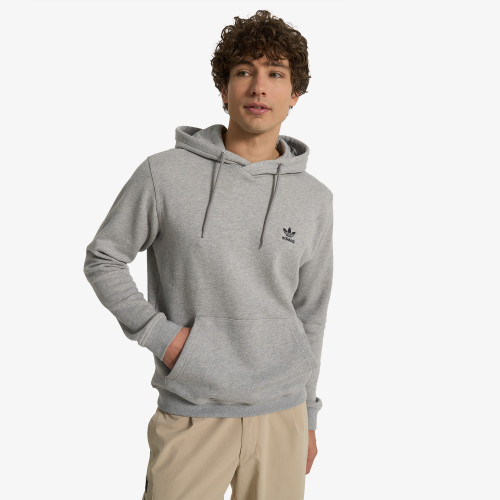 Мужская худи adidas Ess