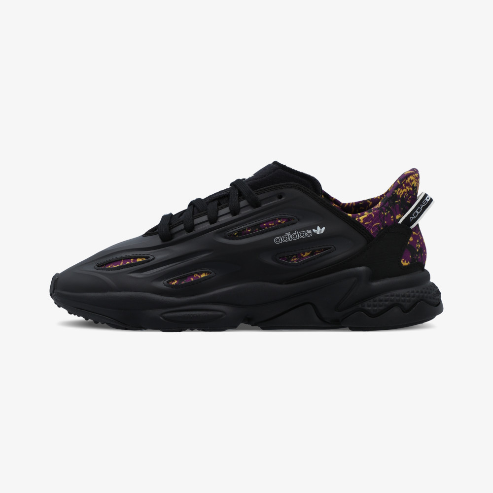 Adidas store falcon ozweego