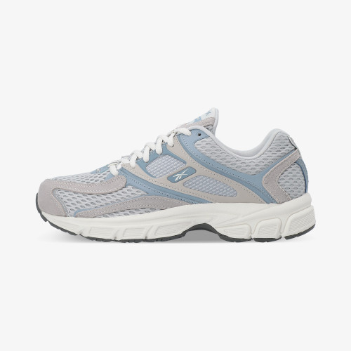 Женские кроссовки Reebok Rbk Premier Trinity