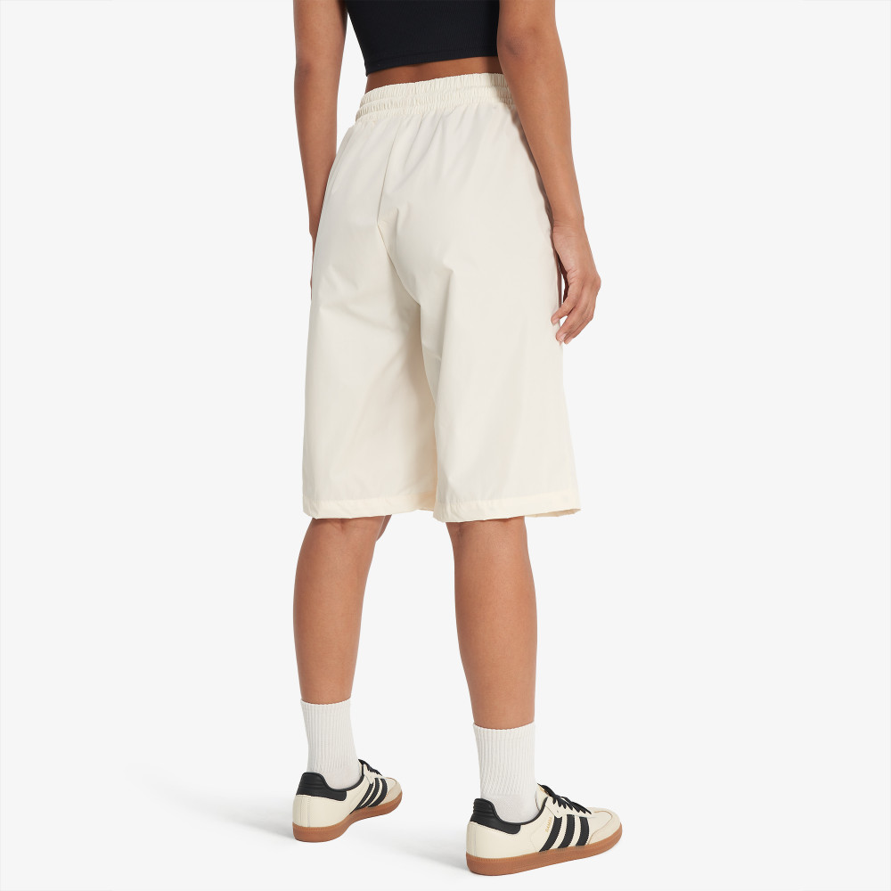 Женские брюки adidas - фото 6