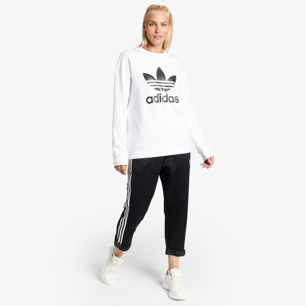 Adicolor adidas store