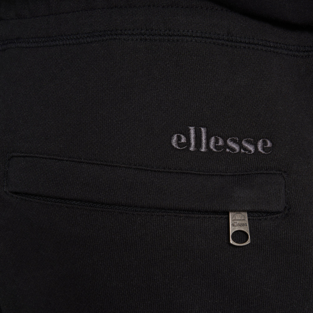 Мужские брюки Ellesse Quaracchi - фото 5