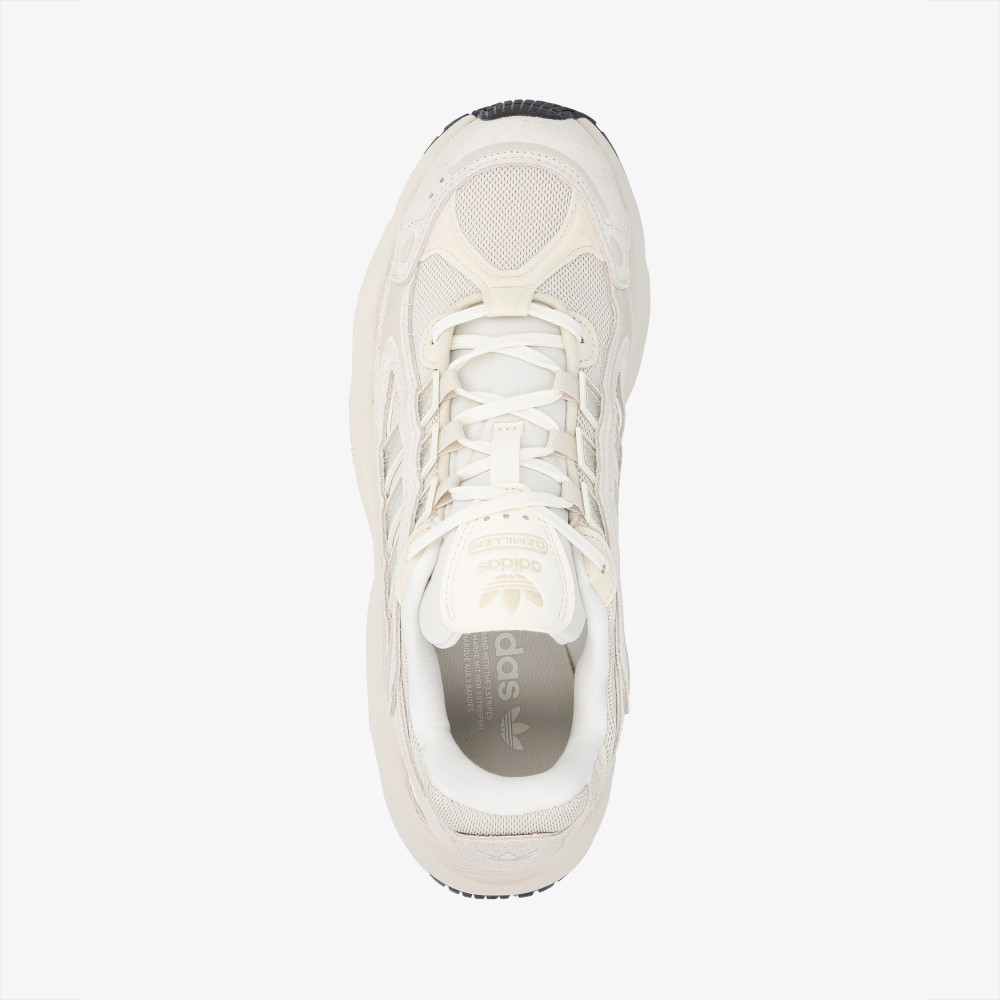 Женские кроссовки adidas Ozmillen - фото 5