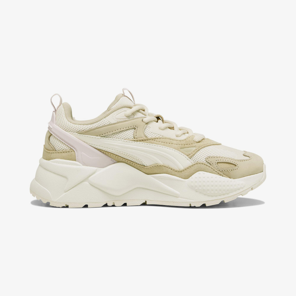 Женские кроссовки PUMA RS-X Efekt PRM - фото 3
