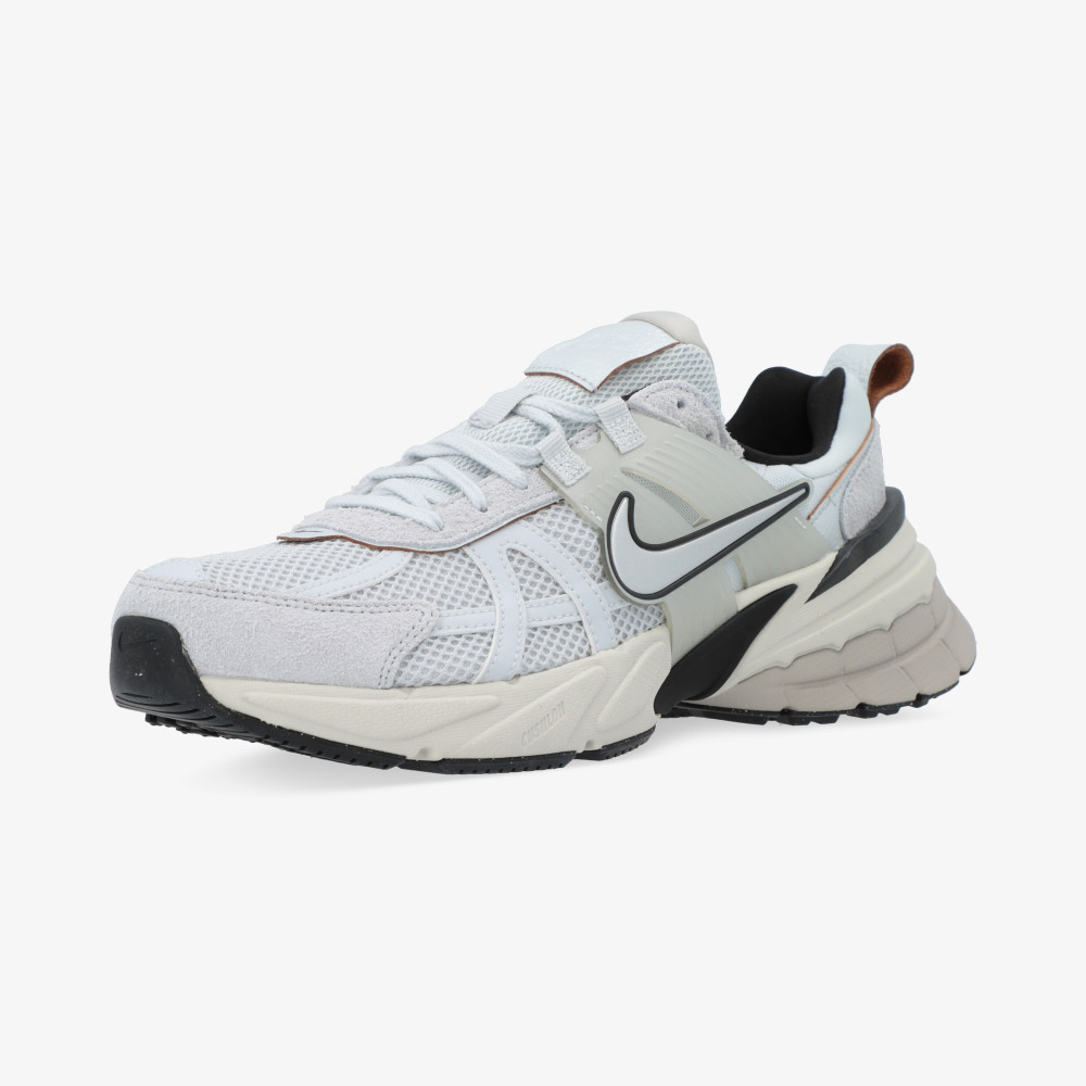 Женские кроссовки Nike V2 K Run - фото 2