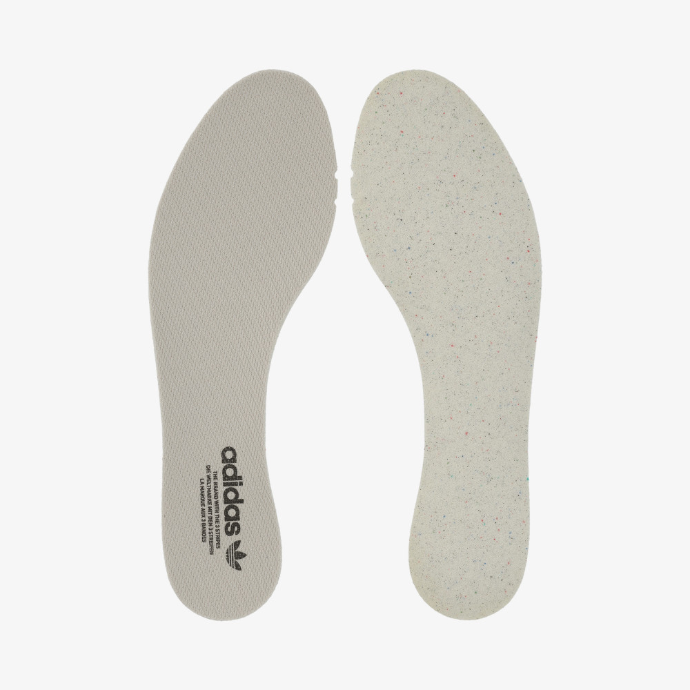 Мужские кроссовки adidas Ozmillen - фото 7