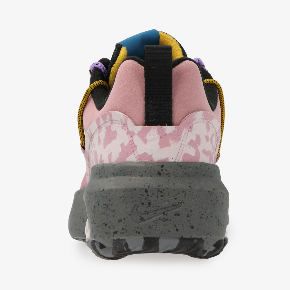 Женские кроссовки Nike Air Max Verona 2.0 - фото 3