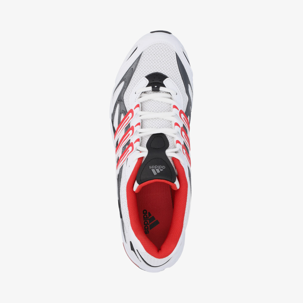Мужские кроссовки adidas Temper Run 2 - фото 5
