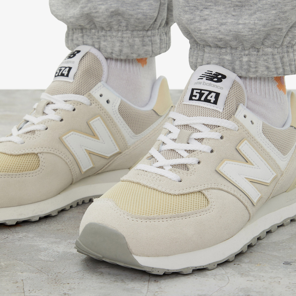 New Balance 574