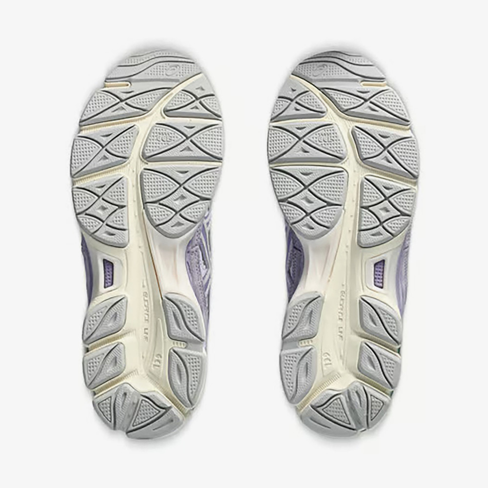 Мужские кроссовки ASICS Gel-Nyc - фото 5